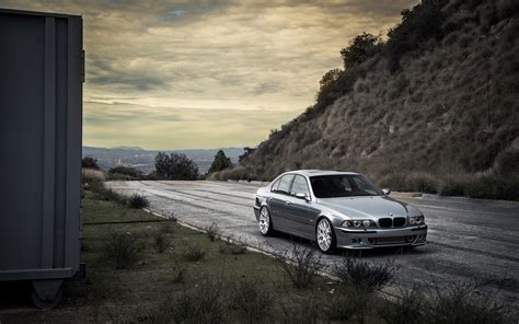 E39 M5 Wallpaper 70 Images