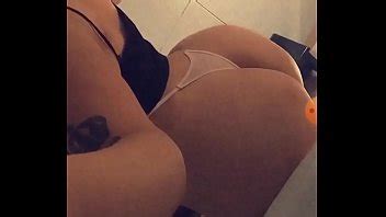 El Mejor Culo De Argentina XVIDEOS