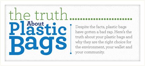 Interesting Facts About Plastic Bags Iucn Water