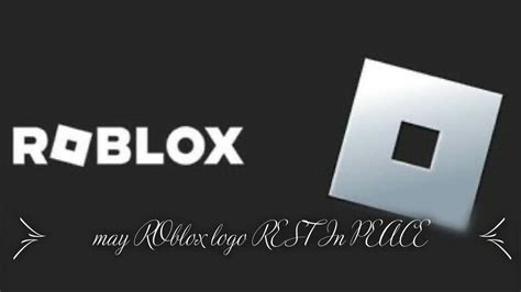 Roblox New Icon Youtube