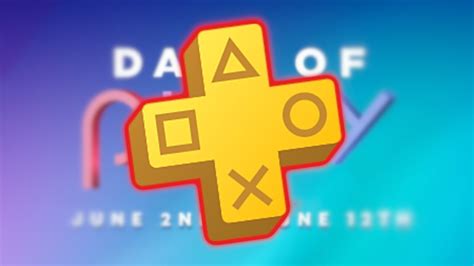 Ps Plus Deals Worth Off Will End In One Week So Hurry Up