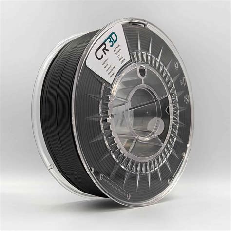 Filamente CR 3D High Performance Filament Made In Germany