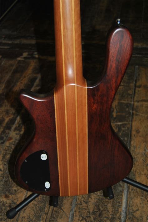 Washburn T25 Taurus d'occasion