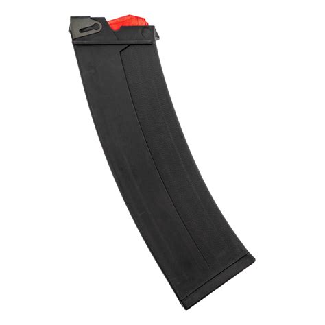 Sds Imports Saiga Gauge Round Magazine