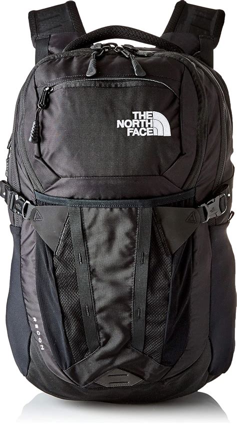 Mochilas De Viaje The North Face