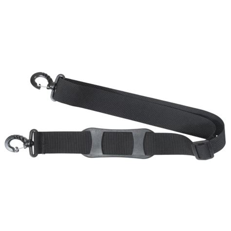 Ral Em Loader Frame Bag Freshtripe