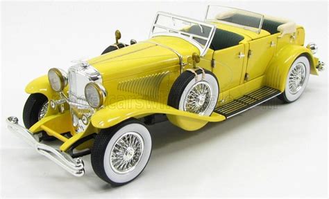 Modelcarswholesale