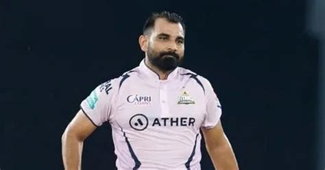 injurir karne aipiel khela hcche na samir