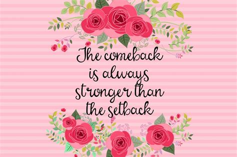 ZP Mabel Babe By Illustration Ink TheHungryJPEG