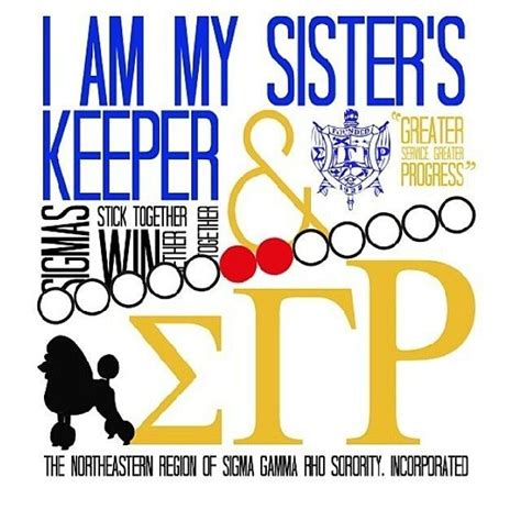 Sigma Gamma Rho Sorority Inc Sigma Gamma Rho Sigma Sorority Fun