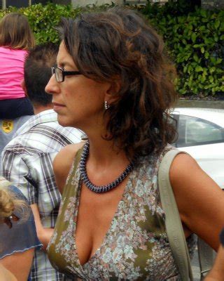 Austrian Milf Porn Pictures Xxx Photos Sex Images Pictoa