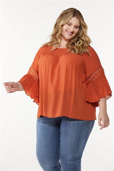 Pin On Plus Size Clothing