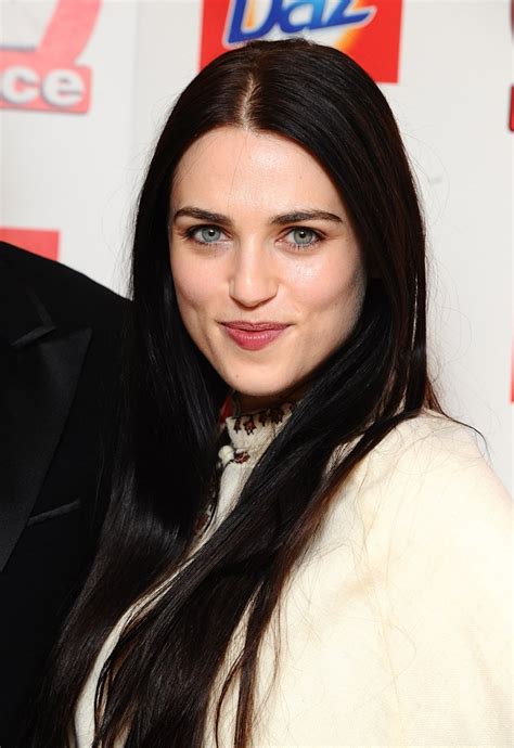 Katie Mcgrath 24101983 Actus Photos Films