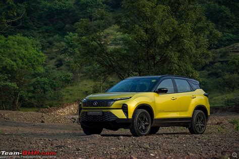 2024 Hyundai Creta Vs Kia Seltos Vs Honda Elevate Vs Others Team BHP