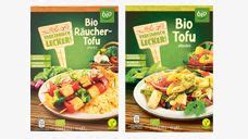 Aldi S D Vegetarisches Und Veganes Sortiment Pflanzliche Ern Hrung