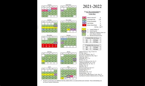 Hamilton County Calendar - CountyCalendars.net