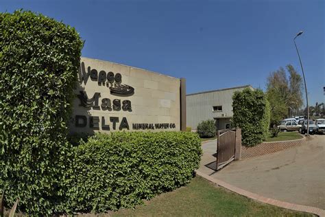 Wapco – BPC HOLDING