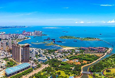 Haikou Climate Weather By Month Temperature Rain Climates To Travel