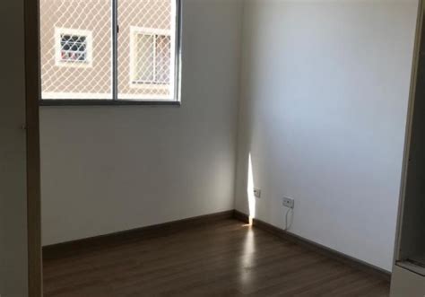 Apartamentos direto o proprietário 2 quartos à venda na Rua