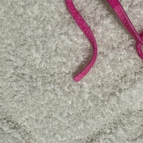 Super Cute Triangl Bikini It Says Its An Xxs But Depop