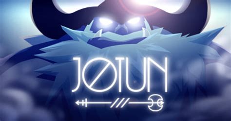 Jotun - Game | GameGrin