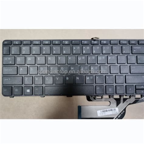 Keyboard For Hp Probook 440 G1 440 G2 Laptop Keyboard Probook 440 G1