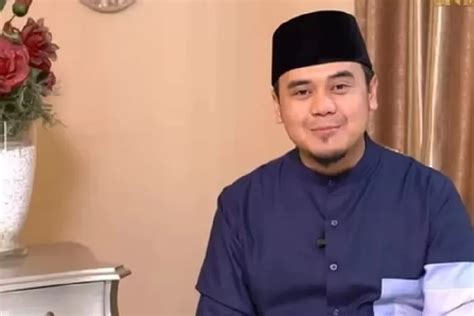 Amalan Ringan Dengan Pahala Besar Sebelum Tidur Dari Ustadz Hilman