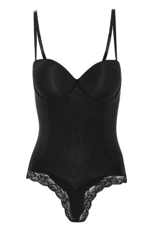 Pli Lingerie Singapore Site Official Home