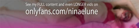 Nina Elune Porn Pics Nude Photos Pornhub