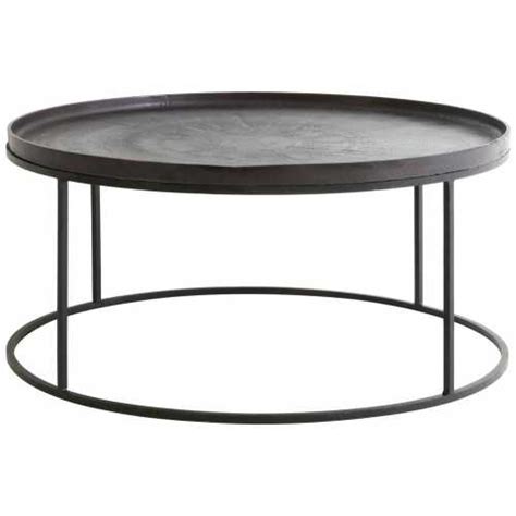 Designer Coffee Tables Buy A Luxury Coffee Table Naken Naken