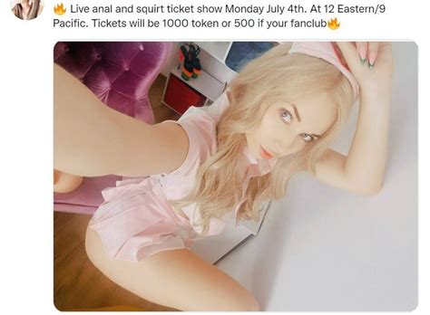 Alice Paradise Nude Porn Pictures XXX Photos Sex Images PICTOA