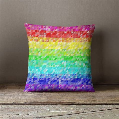 Best Images About Gay Pride Jewelry DIY Jewelry Supplies Gay Wedding Ornament Home Decor