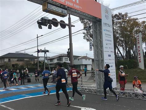 秋葉賢也さんのインスタグラム写真 秋葉賢也instagram「今日5日は「世界津波の日」です。東日本大震災を契機に日本が主導して国連で