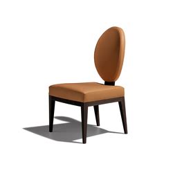 Bra Chair Chairs From Sch Nhuber Franchi Architonic