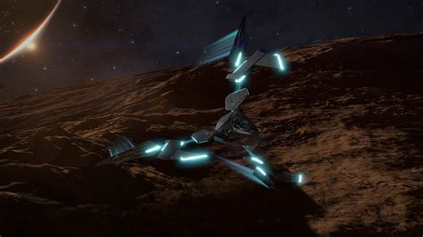 Ship Launched Fighters Elite Dangerous Wiki Fandom Powered By Wikia