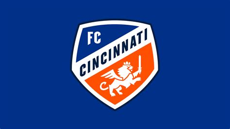 FC Cincinnati 2023 Season Preview | MLSSoccer.com