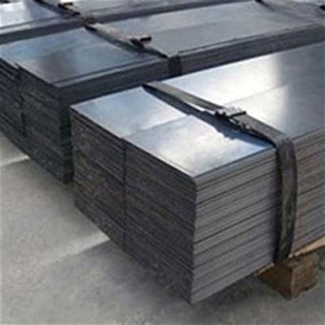 Customized Astm A Grade Steel Plates Suppliers Wholesale Price