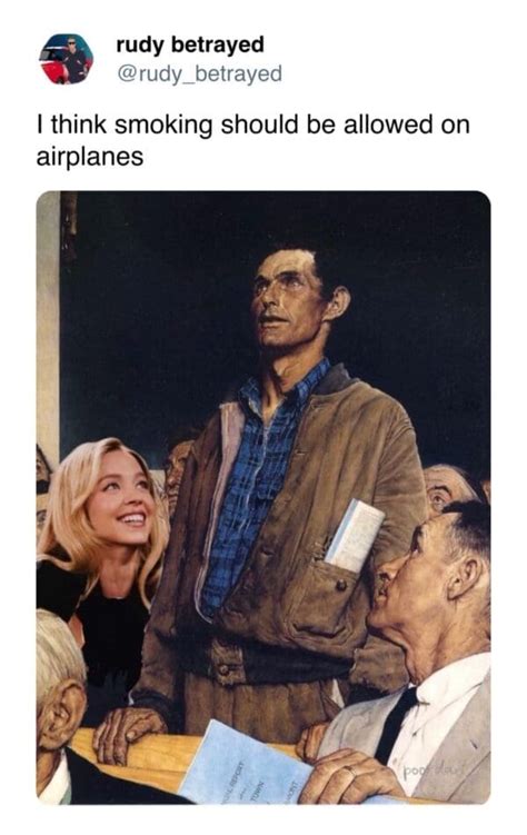 Hot Ones Hot Memes 33 Epic Sydney Sweeney Reactions