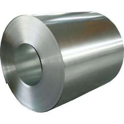 Stainless Steel Slitting Coil Grade At Rs Kilogram Ss