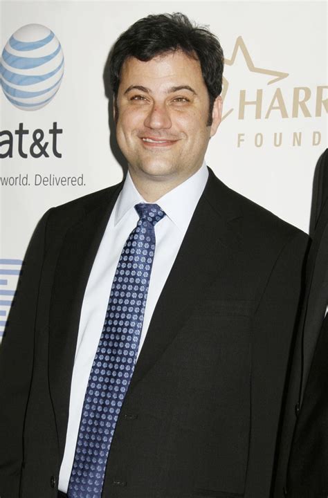 Jimmy Kimmel Picture 4 - 19th Annual GLAAD Media Awards - Arrivals