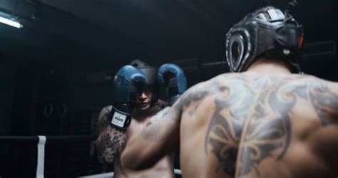 Belly Punch Videos, Download The BEST Free 4k Stock Video Footage ...