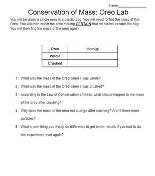 Seiber S Science Symposium Teaching Resources Teachers Pay Teachers