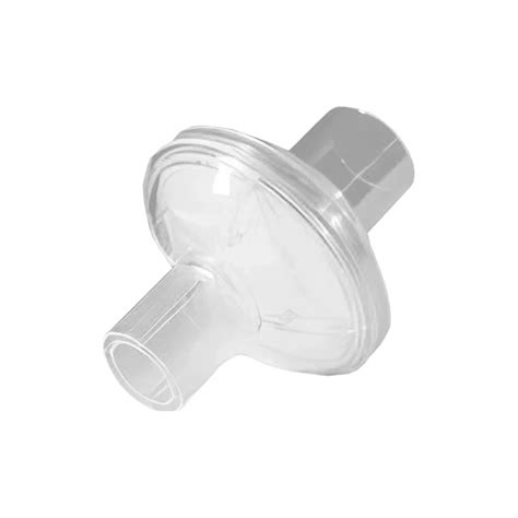 Cpap Bipap Final Bacteria Viral Filter 22mm