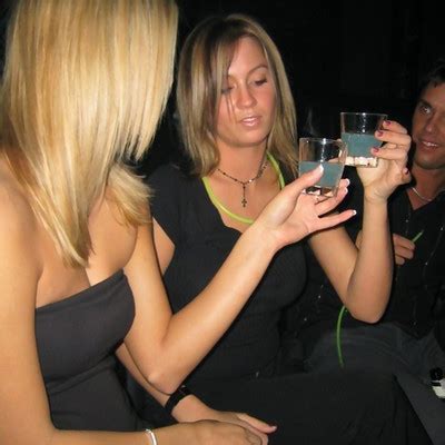 Melissa Midwest A Nightout Porno Movies Watch Porn Online Free Sex Videos