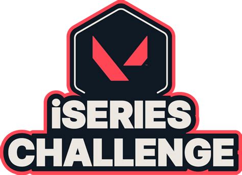 Insomnia Iseries Challenge Women S Cup Liquipedia Valorant Wiki