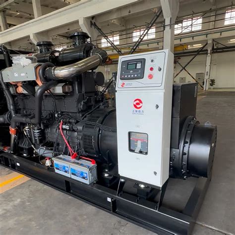 1250 Kva Genset Weight Edu Svet Gob Gt