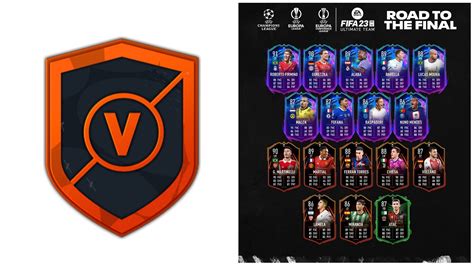 Fifa Marquee Matchups February How To Complete Expected Costs