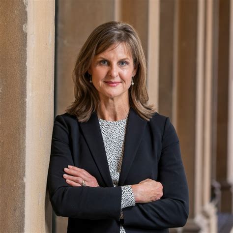 suzanne smith linkedin