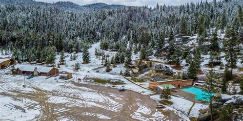 Lolo Hot Springs Venue Lolo Get Your Price Estimate Today