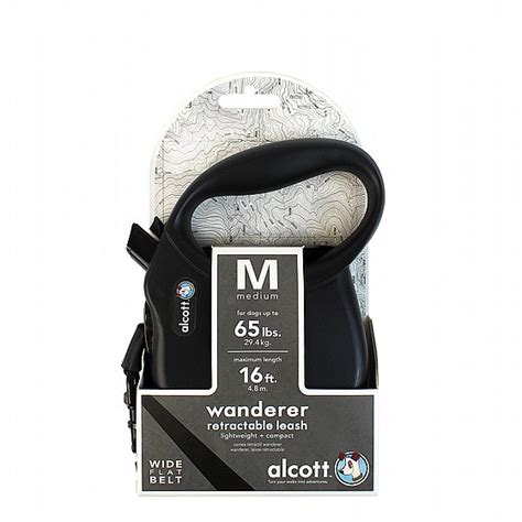 אלקוט רצועה נימתחת שחורה מידה M - ALCOTT - אקזוטיקה - איתכם כבר 30 שנה!